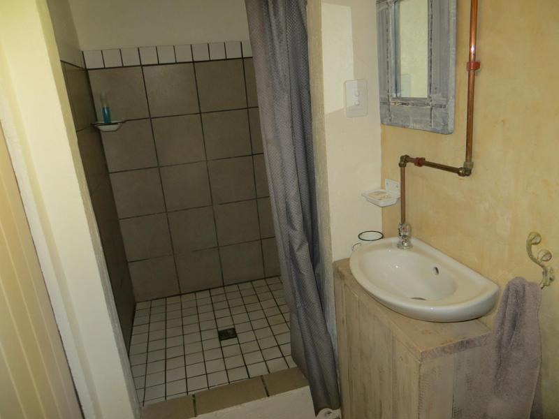 Commercial Property for Sale in Nieu Bethesda Eastern Cape